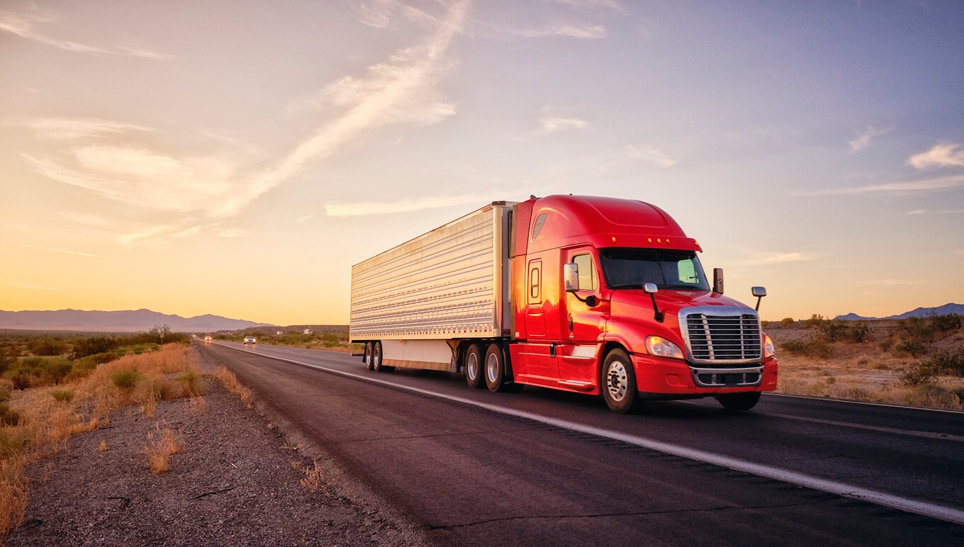 SOUTHERN SUPERIOR TRANSPORT SERVICES LLC
